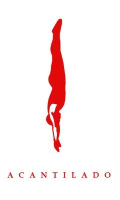 LA CIUDAD. HUELLAS EN EL ESPACIO HABITADO