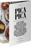 PICA-PICA. LECTIO