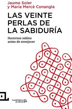 LAS 20 PERLAS DE LA SABIDURÍA