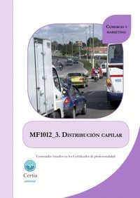 MF1012_3 DISTRIBUCIÓN CAPILAR