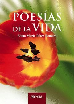 POESÍAS DE LA VIDA
