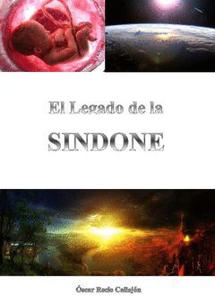 EL LEGADO DE LA SINDOME