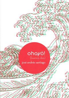 OHAYÔ! (BUENOS DÍAS)