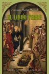 LIBRO VERDE,EL. NARRATIVA-ESPUELA DE PLATA-43