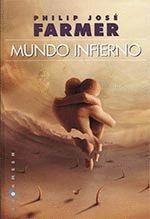 MUNDO INFIERNO