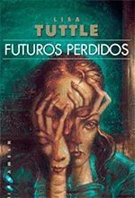 FUTUROS PERDIDOS