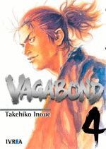 VAGABOND 4