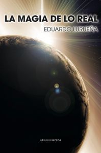 MAGIA DE LO REAL, LA.CARENA-RUST