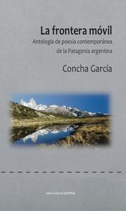 POESÍA DE LA PATAGONIA ARGENTINA S. XXI