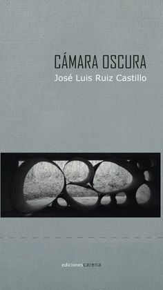 CAMARA OSCURA.CARENA-RUST