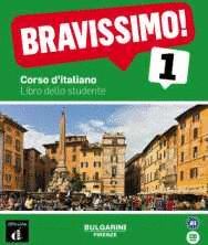 BRAVISSIMO A1 LESSICO E GRAMMATICA