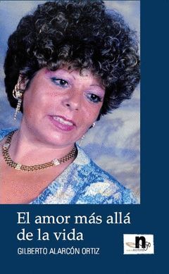 EL AMOR MÁS ALLÁ DE LA VIDA