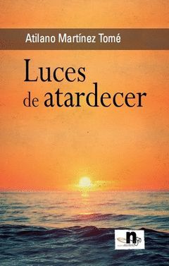 LUCES DE ATARDECER