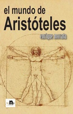 EL MUNDO DE ARISTÓTELES