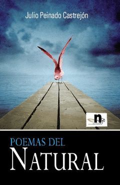 POEMAS DEL NATURAL