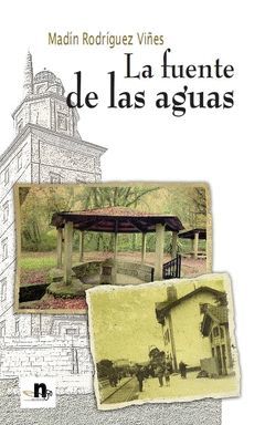 LA FUENTE DE LAS AGUAS