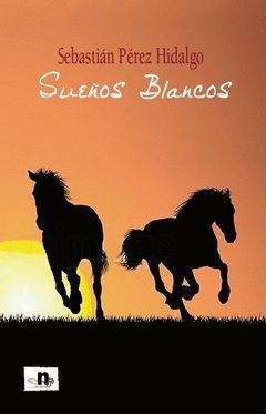 SUEÑOS BLANCOS