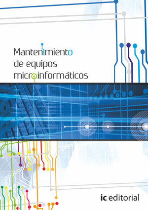 MANTENIMIENTO DE EQUIPOS MICROINFORM TICOS
