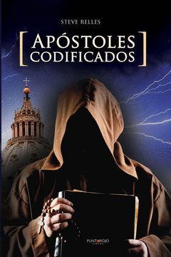 APÓSTOLES CODIFICADOS