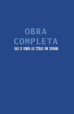 LIGA DE LA JUSTICIA: MALDAD ETERNA O.C.
