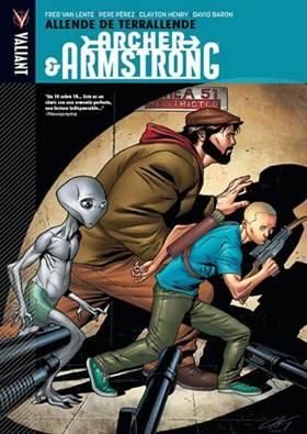 ARCHER & ARMSTRONG 03