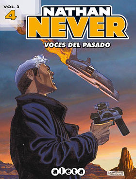 NATHAN NEVER VOL.3 04