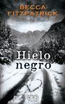 HIELO NEGRO.B DE BLOK-RUST