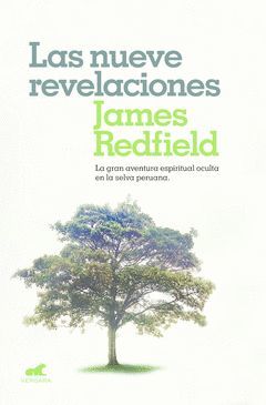 LAS NUEVE REVELACIONES