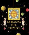 DANZA DEL TIEMPO, LA.CUENTO DE LUZ-INF-DURA