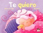 TE QUIERO.MIAU-INF-DURA