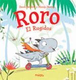 RORO EL RUGIDITOS