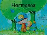 HERMANOS