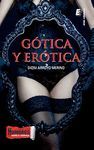 GOTICA Y EROTICA.ERIDE