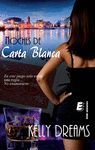 NOCHES DE CARTA BLANCA.ERIDE-RUST