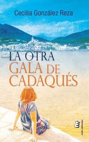 LA OTRA GALA DE CADAQUÉS
