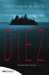 DIEZ.MAEVA BOLSILLO