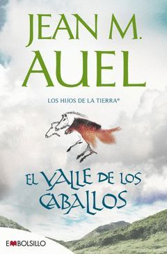 EL VALLE DE LOS CABALLOS-02