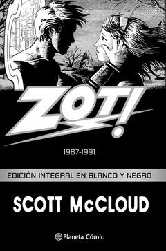 ZOT