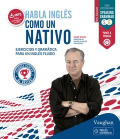 HABLA INGLES COMO UN NATIVO 2
