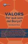 VALORS.PLATAFORMA-RUST