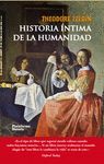 HISTORIA INTIMA DE LA HUMANIDAD.PLATAFORMA-RUST