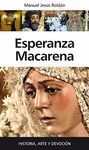 HISTORIA DE LA MACARENA.ALMUZARA-RUST