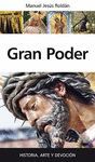 HISTORIA DEL GRAN PODER.ALMUZARA-RUST