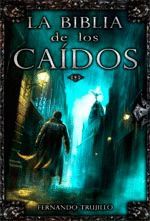 BIBLIA DE LOS CAÍDOS,LA. LIBRALIA