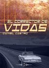 EL CORRECTOR DE VIDAS