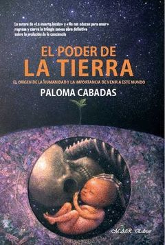 EL PODER DE LA TIERRA