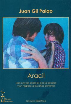 ARACIL