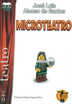 MICROTEATRO