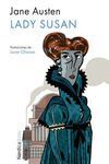 LADY SUSAN. NORDICA-ILUSTRADOS