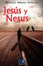 JESÚS Y NESUS
